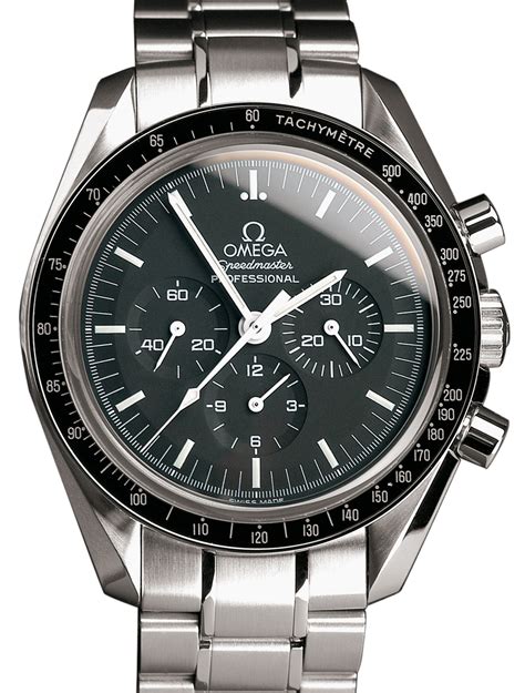 omega speedmaster professional usato|omega speedmaster professional watch price.